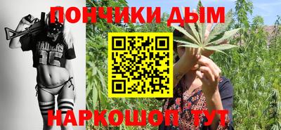 шишки Балахна
